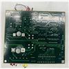 Image 2 : Anilam #90100318/C Circuit Board