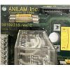 Image 3 : Anilam #90100318/C Circuit Board