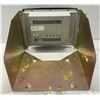 Image 2 : Z-AXIS Inc. #V212AM014 Display Monitor (from a Hurco Control Panel)