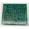 Image 2 : Autocon #415-0604-902 Circuit Board Some Part Number Tough To Read