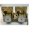 Image 2 : (2) Trumpf Laser Lens Optic Mechanisms w/RDM545/100LTA