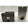 Image 2 : Lot of (2) Trumpf Laser Lens Optic Mechanisms #12-14-61-00/03 & #11-08-61-00/03