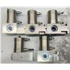 Image 3 : (5) Trumpf #17-07-08-00/05 Laser Absorber Beam Dumps