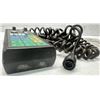 Image 2 : JAPT Remote Controller Japax No Part Number