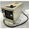 Image 2 : Tech Motive Tool #CS4000 Mini System Controller