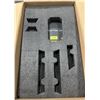 Image 2 : IPG Laser #YLP-V2-1-100-20-20 Ytterbium Fiber Laser- Accessories Included