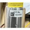Image 8 : IPG Laser #YLP-V2-1-100-20-20 Ytterbium Fiber Laser- Accessories Included