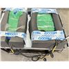 Image 2 : IPG Laser #YLP-1-100-20-20-HC-RG Ytterbium Fiber Laser - Accessories Included