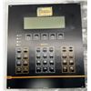 Image 1 : Atlas Copco #4240 5003 00 LCD Terminal/A