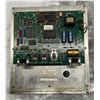 Image 2 : Atlas Copco #4240 5003 00 LCD Terminal/A