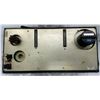 Image 2 : C & K Kettering Operator Panel