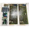 Image 2 : Lot of Misc. CNC Circuit Boards