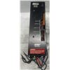Image 1 : Electro-Craft #9101-0104 / Model #DM-150 / Type BRU-500 Drive Module