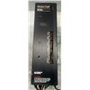 Image 1 : Electro-Craft #9101-0102 / Model #DM-50 / Type BRU-500 Drive Module
