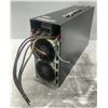 Image 2 : Electro-Craft #9101-0102 / Model #DM-50 / Type BRU-500 Drive Module