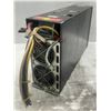 Image 2 : Electro-Craft #9101-0000 / Model #PSM-125 / Type BRU-500 Drive Module