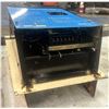 Image 2 : Fuji Electric Hf305856 Frenic 5000 M2