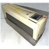 Image 2 : ABB #ACS550-U1-015A-4