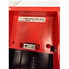 Image 8 : Sew Eurodrive #MDX60A0022-5A3-4-00 / #MDS60A0022-5A3-4-00