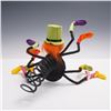 Image 2 : Annalee Spider Doll Mobile