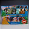 Image 2 : Wizard of Oz Collector's Edition Doll Set, 50th Anniversary