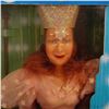 Image 3 : Wizard of Oz Collector's Edition Doll Set, 50th Anniversary