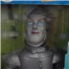 Image 8 : Wizard of Oz Collector's Edition Doll Set, 50th Anniversary