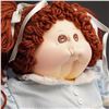 Image 2 : The Original Cabbage Patch Kids Doll by Xavier Roberts