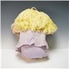 Image 3 : 6pc Xavier Roberts Cabbage Patch Kids Dolls with Clothes, Signed