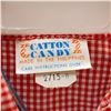 Image 9 : 6pc Xavier Roberts Cabbage Patch Kids Dolls with Clothes, Signed