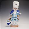 Image 1 : Steinbach Large Nutcracker, Grandfather Frost