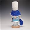 Image 2 : Steinbach Large Nutcracker, Grandfather Frost