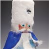 Image 3 : Steinbach Large Nutcracker, Grandfather Frost