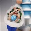 Image 4 : Steinbach Large Nutcracker, Grandfather Frost