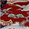 Image 4 : Japanese Imari Style Porcelain Charger Plate