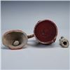 Image 8 : 12pc Vintage Eastern Decorative Objects