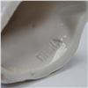 Image 9 : 12pc Vintage Eastern Decorative Objects