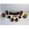 Image 1 : Decorative Candles