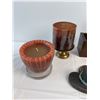 Image 2 : Decorative Candles
