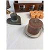 Image 3 : Decorative Candles