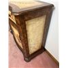 Image 2 : Lane Furniture Wooden Side Cabinet