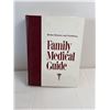 Image 1 : Family Medical Guide