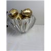 Image 2 : Decorative Fruit Bowls