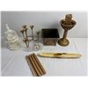 Image 1 : Household Decor