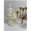 Image 2 : Household Decor