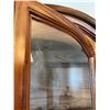 Image 3 : Two-Piece China Cabinet
