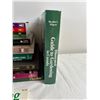 Image 3 : Home & Gardening Books