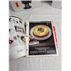 Image 2 : McCall's Cooking School