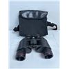 Image 1 : Simmons 7x35 Binoculars