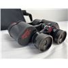 Image 2 : Simmons 7x35 Binoculars